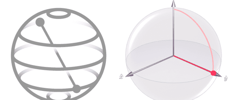 qiskit-logo-qctrl-bloch-sphere.png