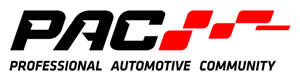Logo-PAC-final-2c-on-light-1200x322 copy.png