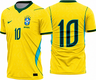 BRASIL AMARELA 2026.png