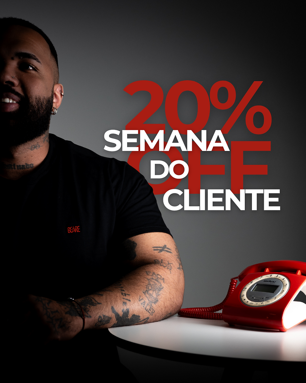 SEMANA DO CLIENTE.png