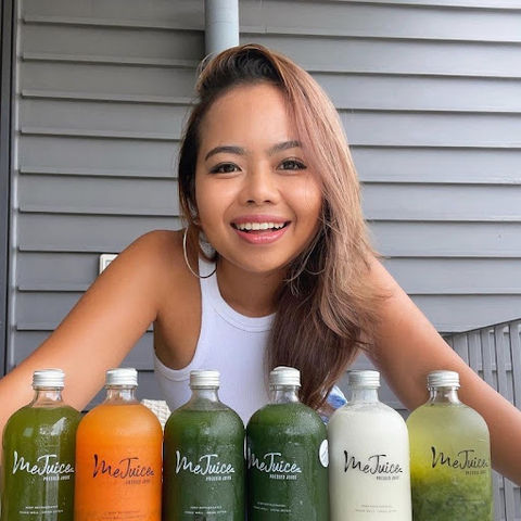 mejuice.jpeg