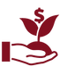 steptodown.com176826 2 red.png
