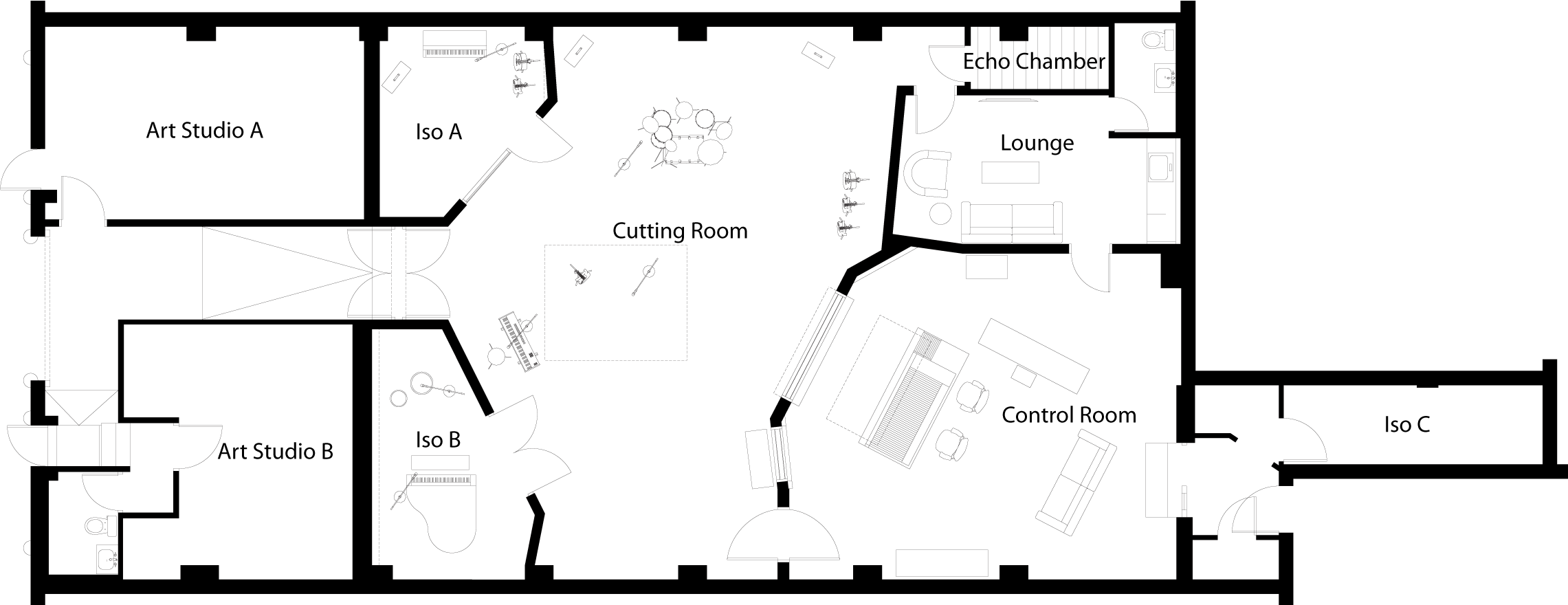 Схема фотостудии. Проект фотостудии чертежи. Планировка фотостудии с описанием схема. Планировка фотостудии с её описанием схема расположения. Схема фотостудии планировка 174 кв.