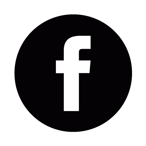 facebookicon