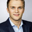 Autorenbild: Stefan Brida