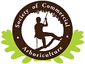 SCA Member