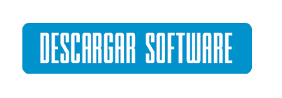 https://mega.nz/file/UpMVFSCL#RiQxOgix3jUz8Oo00pNV05Iz3dAg_YpIA_38rGzPTfo