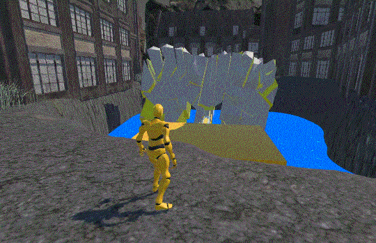 ezgif.com-gif-maker (4).gif