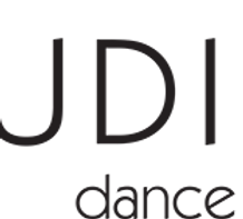 Studio4_Logo_Dancer-400w