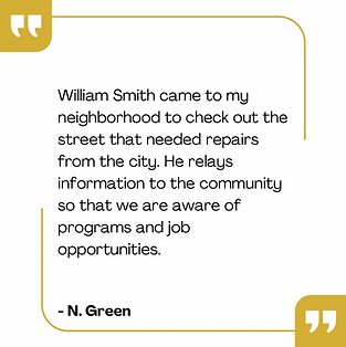 Yellow Simple Motivational Quote LinkedIn Post - 14.PNG