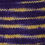 Thumbnail: Washington Huskies Colors Sock Yarn