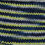 Thumbnail: Seahawks Colors Yarn