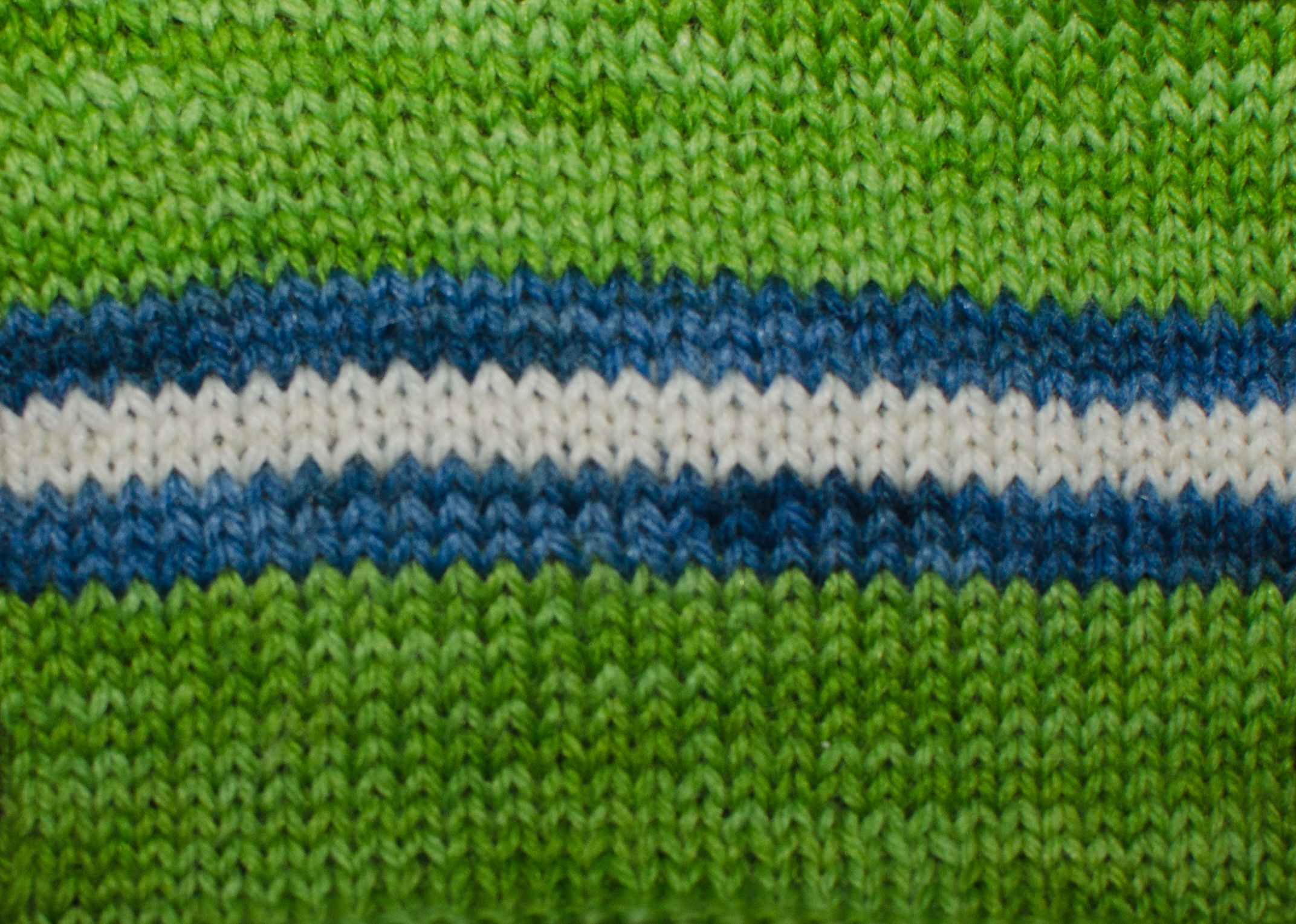 Sounders Colors Sock Yarn