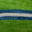 Thumbnail: Sounders Colors Sock Yarn