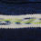 Thumbnail: Seahawks Colors Yarn