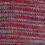 Thumbnail: Washington State  Cougars Colors Sock Yarn