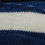 Thumbnail: Detroit Tigers Colors Sock Yarn