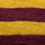 Thumbnail: Washington Redskins Colors Sock Yarn