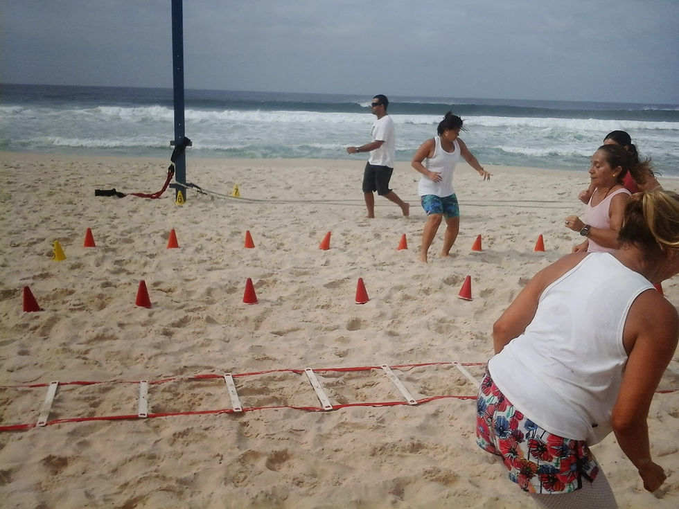 treinamento 2.jpg