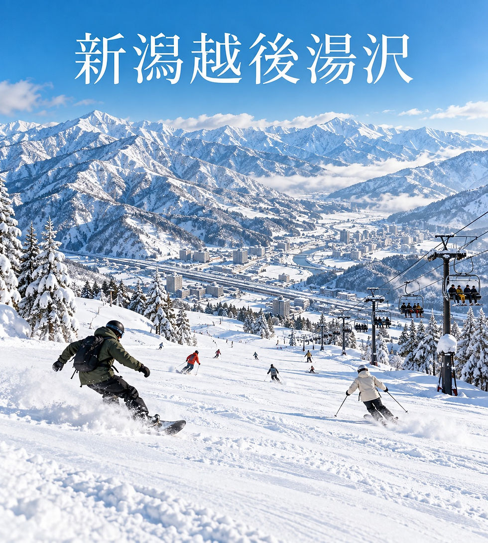 S__350404630_0.jpg