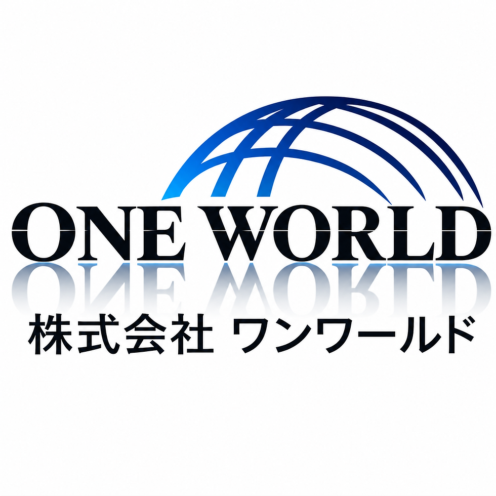 61A761DE-41C5-46B5-BA02-40EB381B0BD9.png