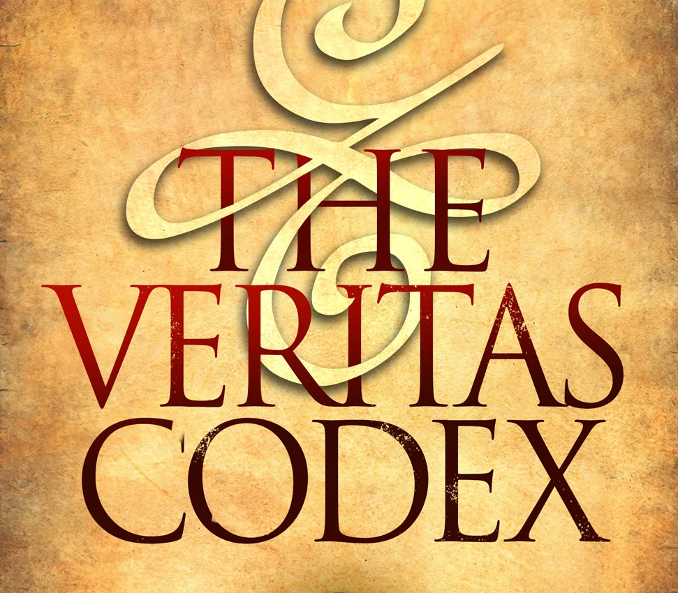 veritas.webp