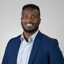 KC_Headshots_Day2_4464