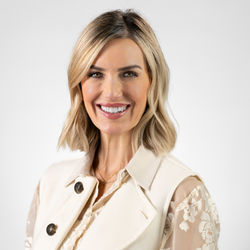 KC_Headshots_Day1_828