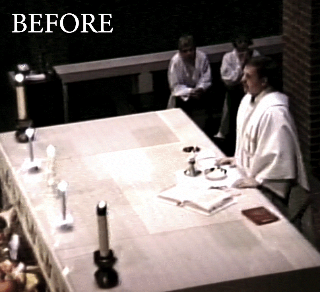 Color Grade Example V1.gif