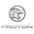 dc-proton.png