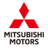 dc-mitsubishi.png