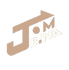 dc-jom.png