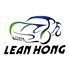 client-4.png