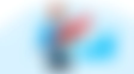 Для чего нужны выкупы товаров на Амазон?