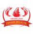 dc-belacan.png