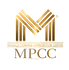 magica.png