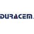 dc-duracem.png