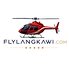 dc-flylangkawi.png