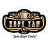 dc-kopitan.png
