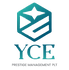 client-1.png
