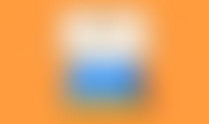 Статистика. Добавление отзывов на Амазон 📈