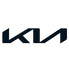 dc-kia.png