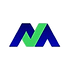 dc-mvm.png