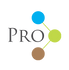 client-11.png