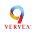 client-12.png