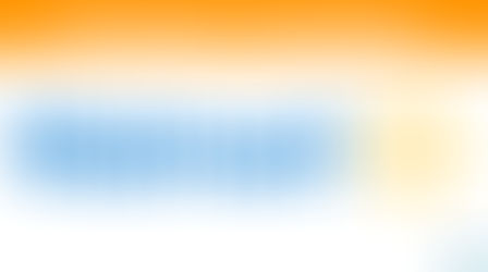 Отзывы и выкупы на Walmart