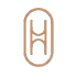upperhouse.png