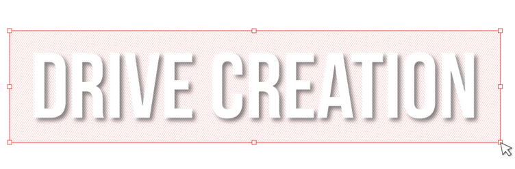 drive-creation-headline.png