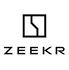 dc-zeekr.png