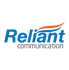 dc-reliant.png